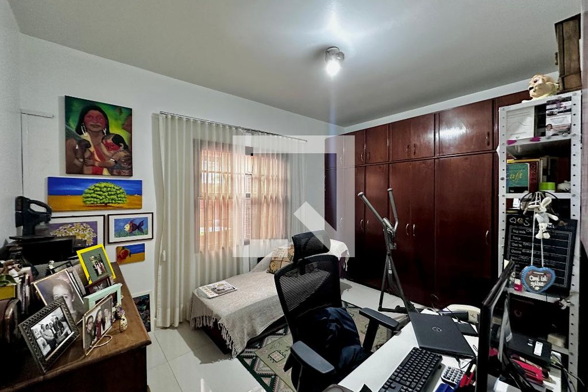 Casa, 3 quartos, 247 m² - Foto 27