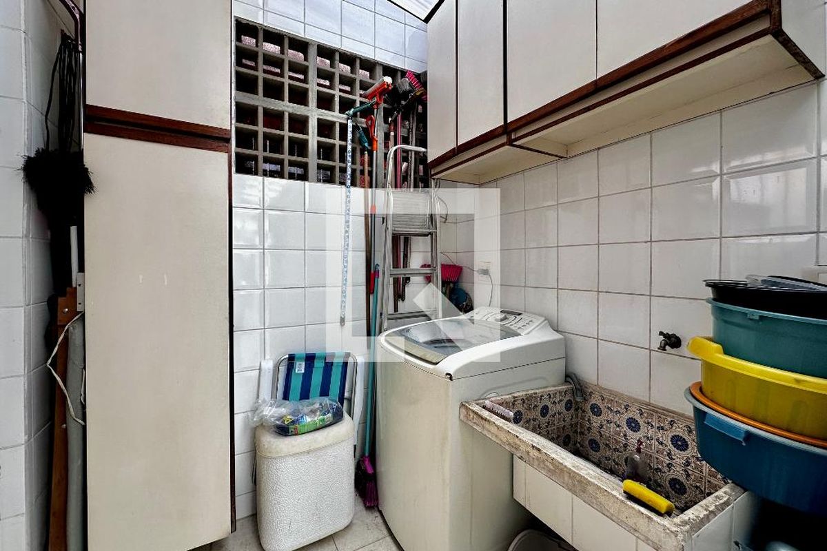 Casa, 3 quartos, 247 m² - Foto 45