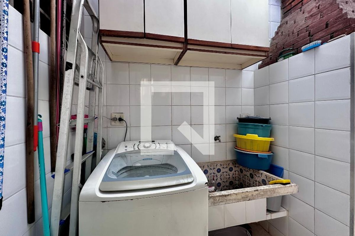Casa, 3 quartos, 247 m² - Foto 50
