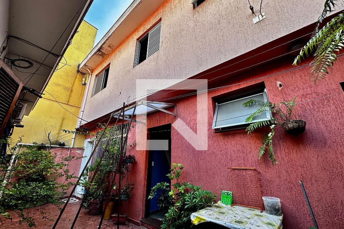 Casa, 3 quartos, 247 m² - Foto 58