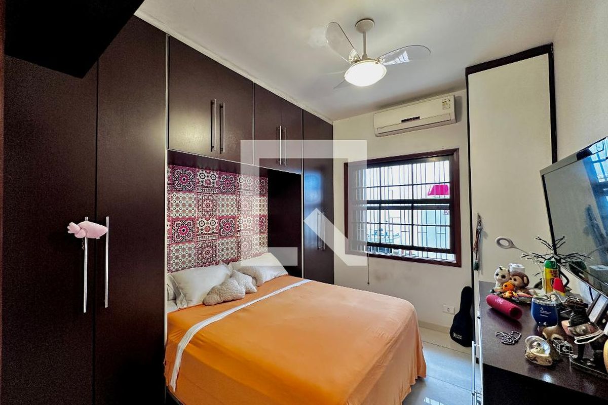 Casa, 3 quartos, 247 m² - Foto 21
