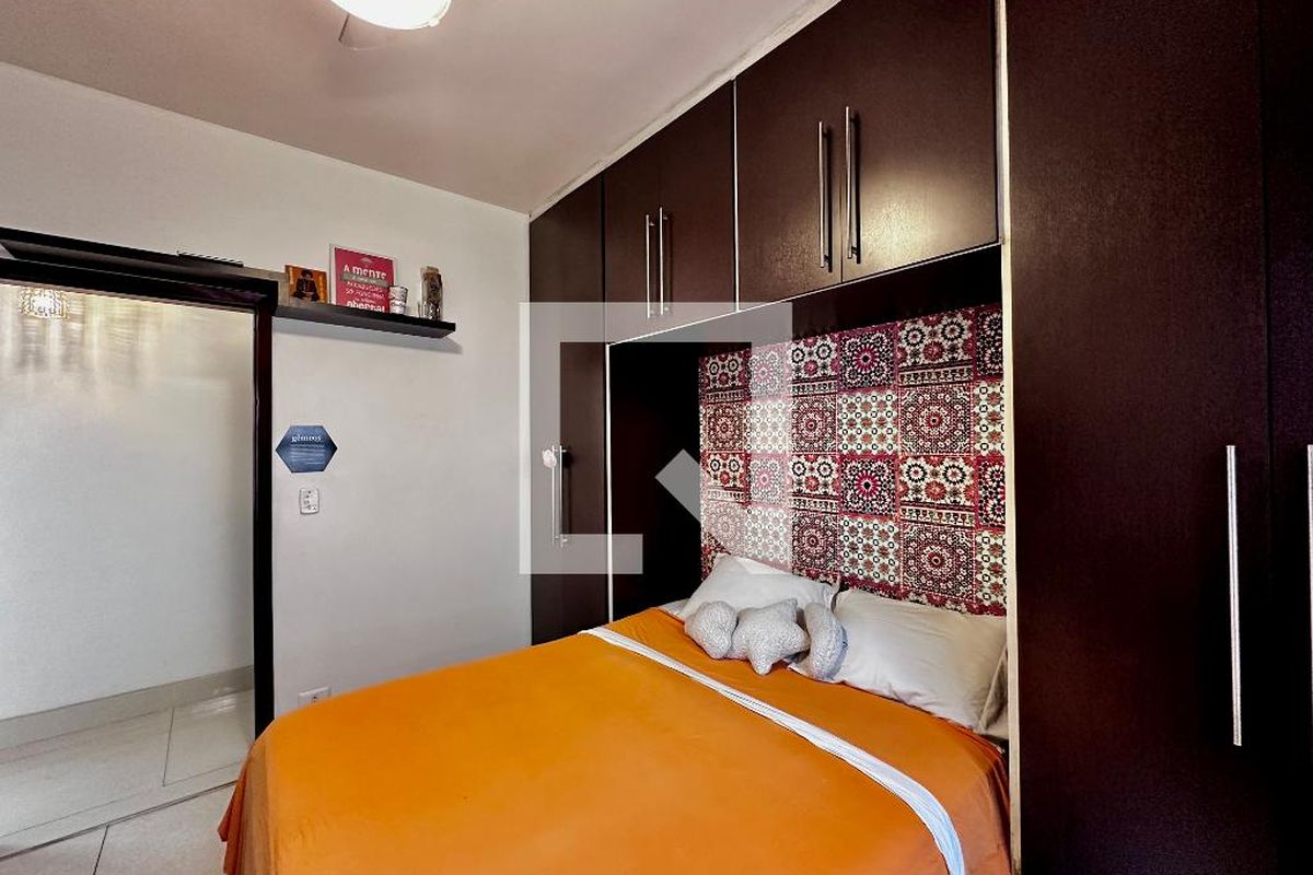 Casa, 3 quartos, 247 m² - Foto 24
