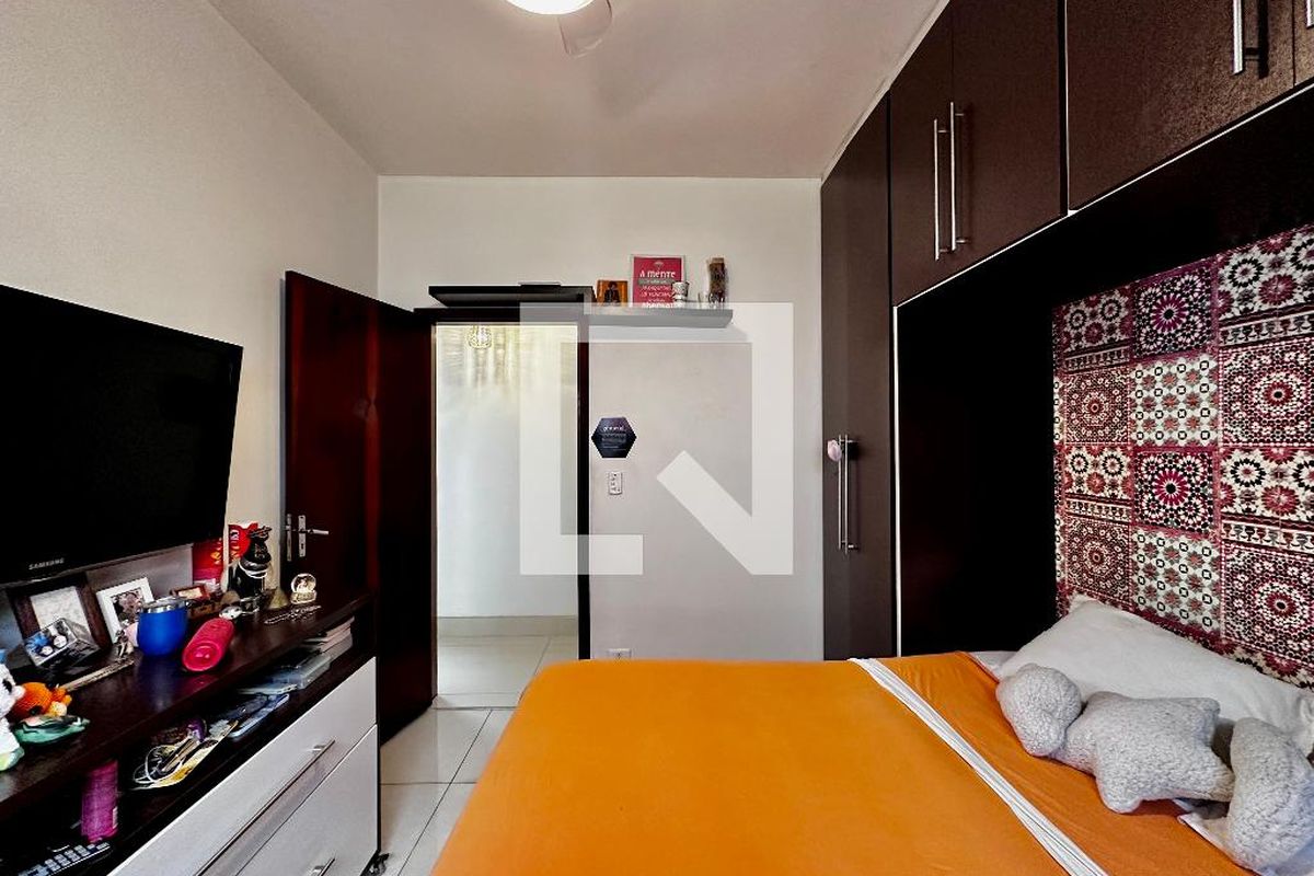 Casa, 3 quartos, 247 m² - Foto 25