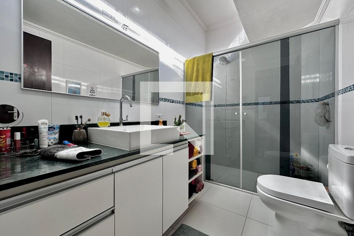 Casa, 3 quartos, 247 m² - Foto 34