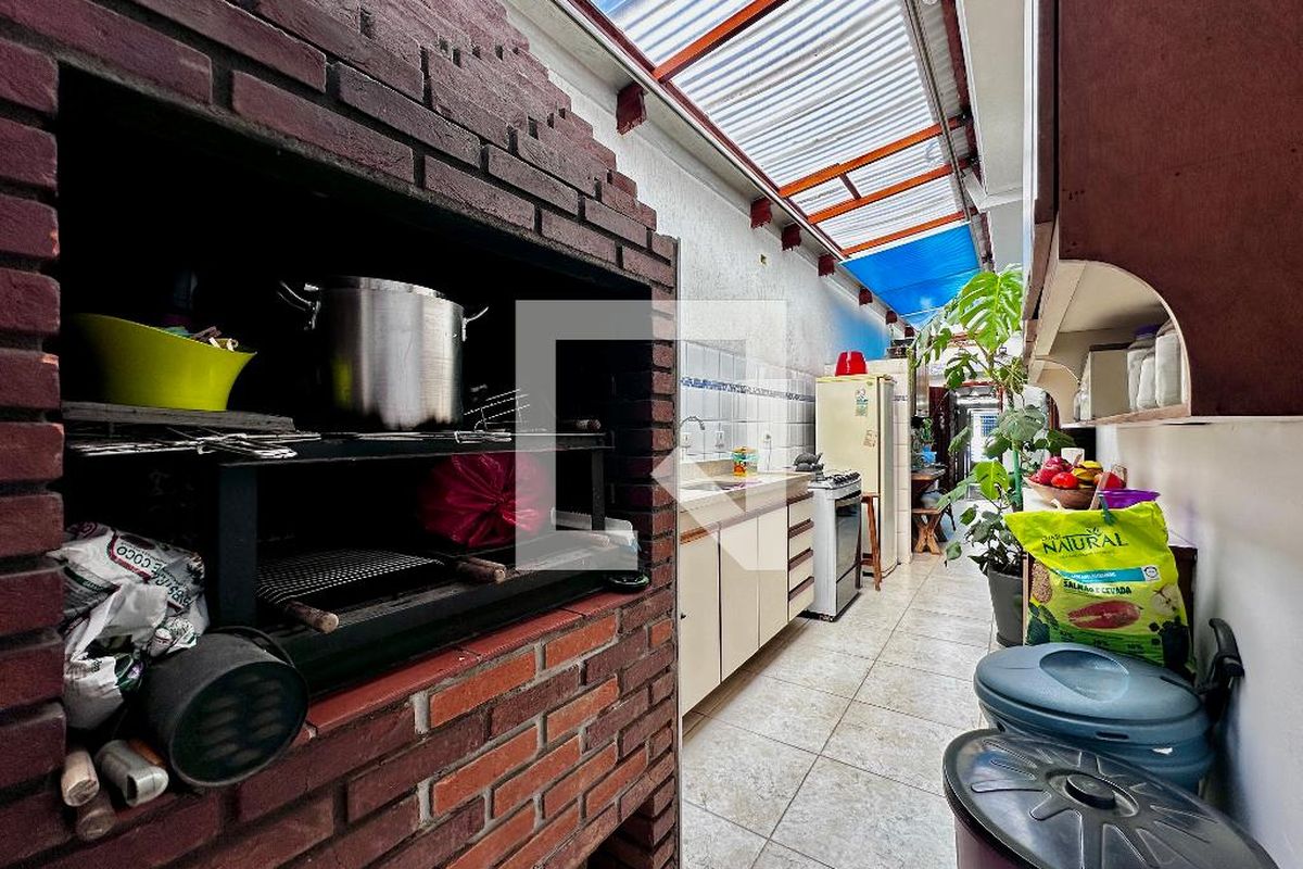 Casa, 3 quartos, 247 m² - Foto 55