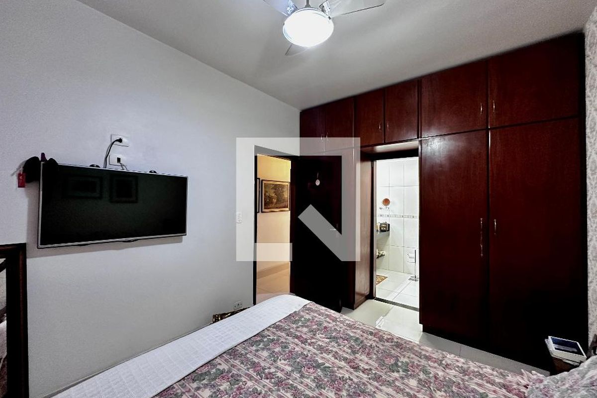 Casa, 3 quartos, 247 m² - Foto 15