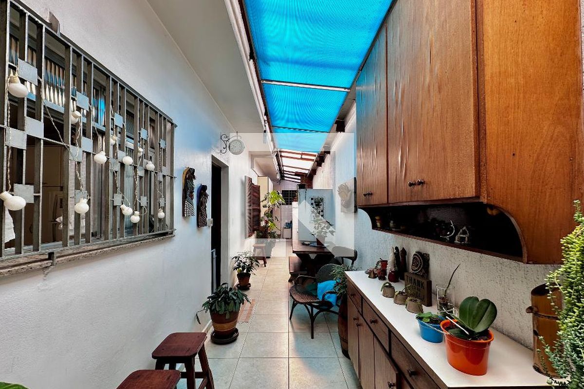 Casa, 3 quartos, 247 m² - Foto 44
