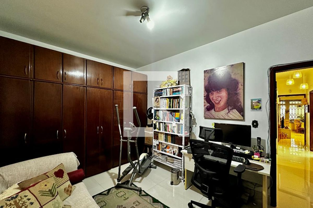 Casa, 3 quartos, 247 m² - Foto 29