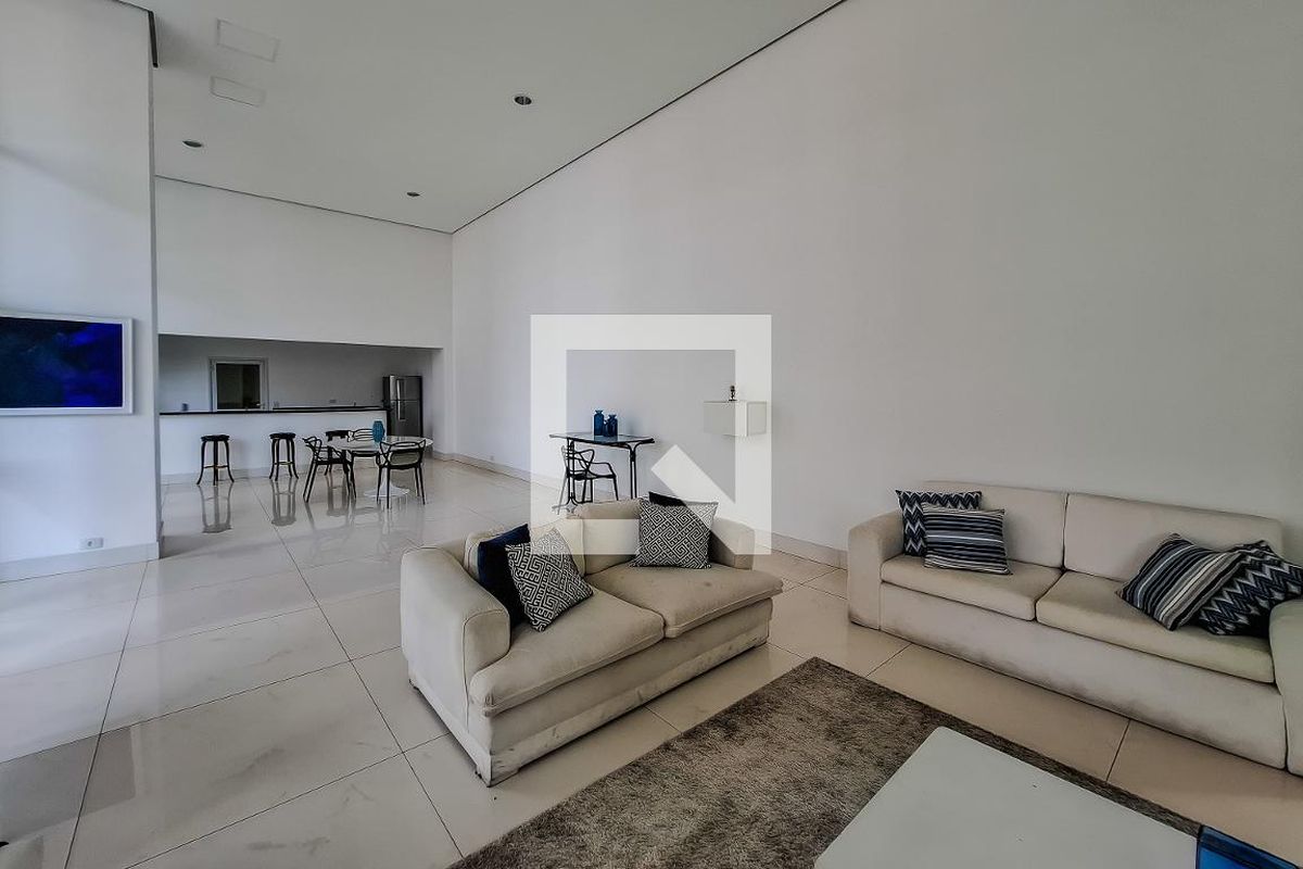 Apartamento, 1 quarto, 40 m² - Foto 50