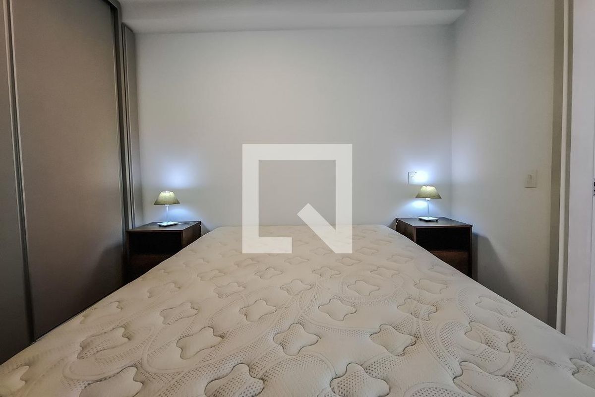Apartamento, 1 quarto, 40 m² - Foto 30
