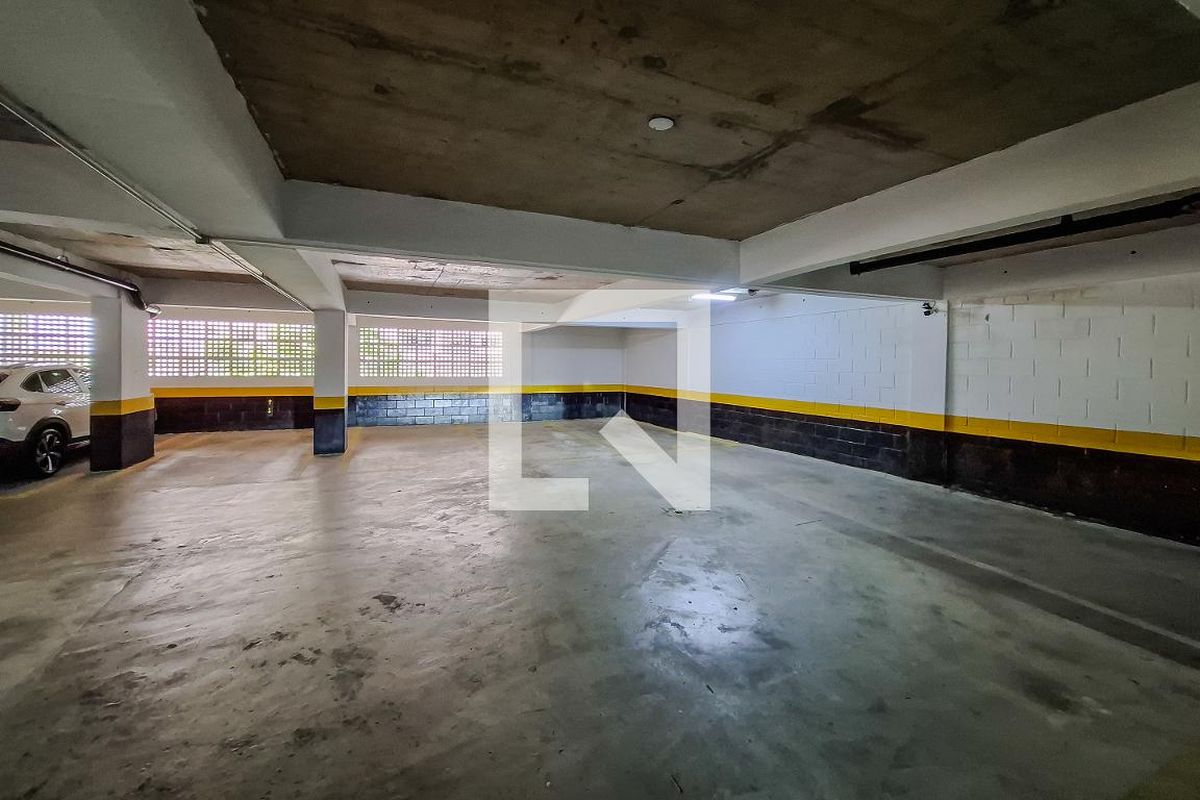 Apartamento, 1 quarto, 40 m² - Foto 72