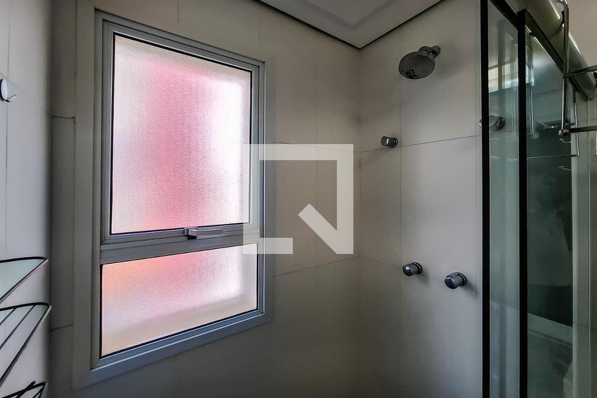 Apartamento, 1 quarto, 40 m² - Foto 44