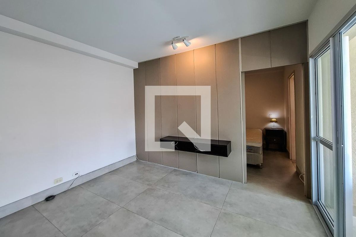 Apartamento, 1 quarto, 40 m² - Foto 16