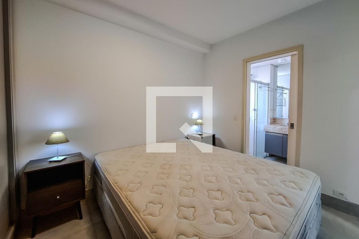 Apartamento, 1 quarto, 40 m² - Foto 32