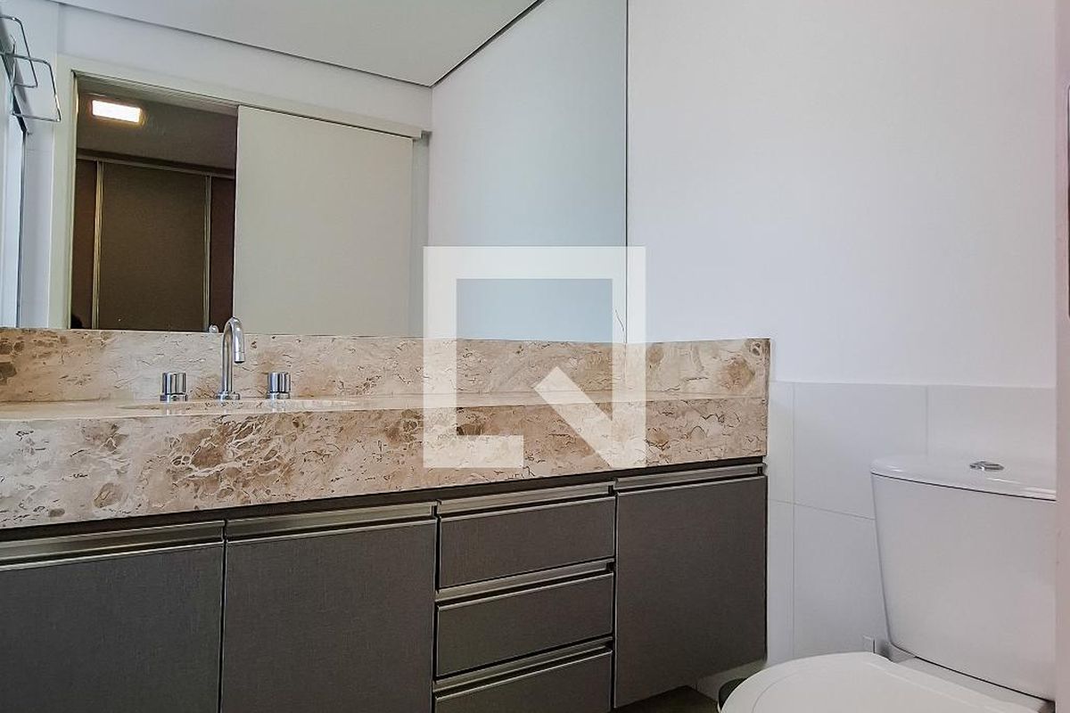 Apartamento, 1 quarto, 40 m² - Foto 40