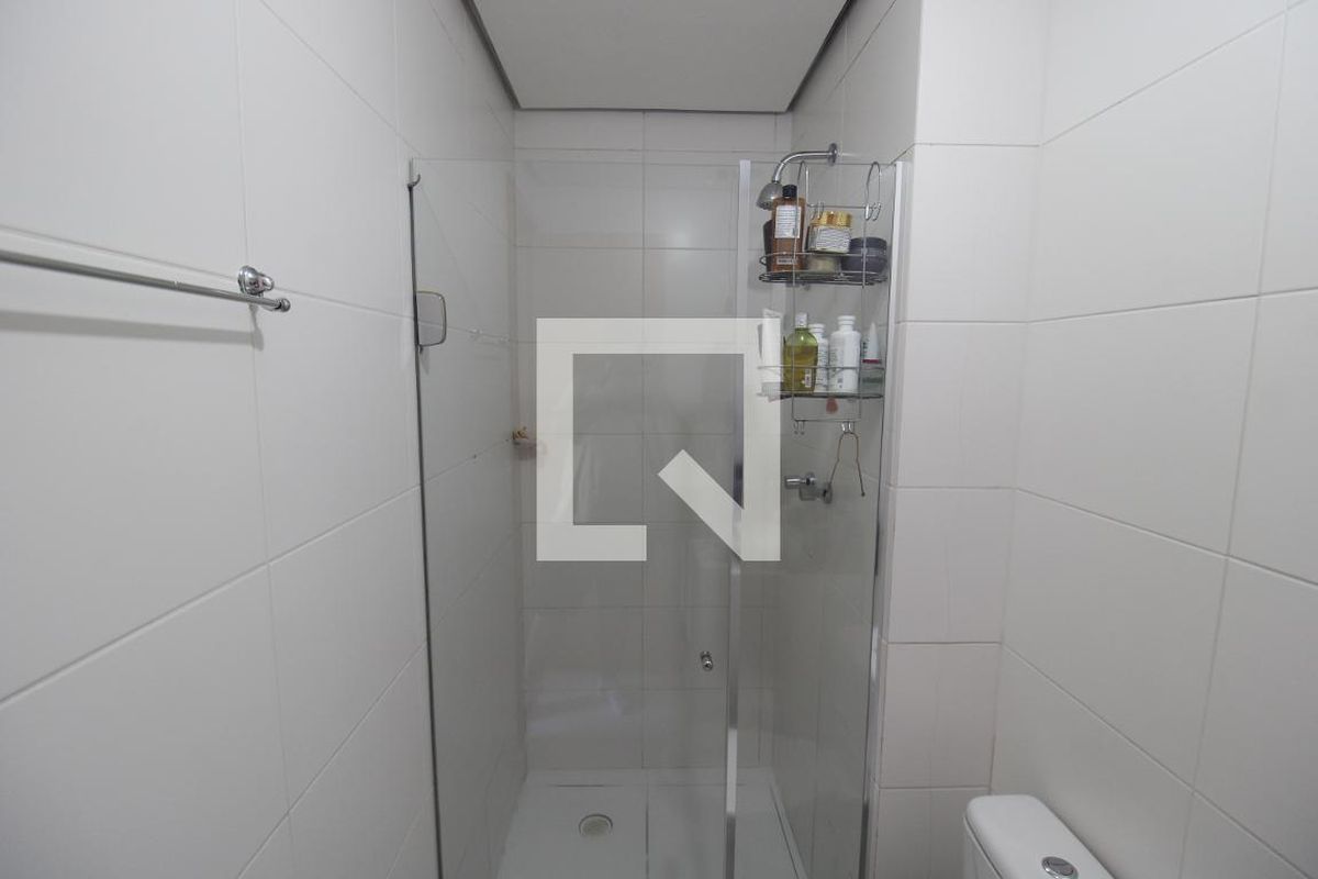 Apartamento, 2 quartos, 54 m² - Foto 38
