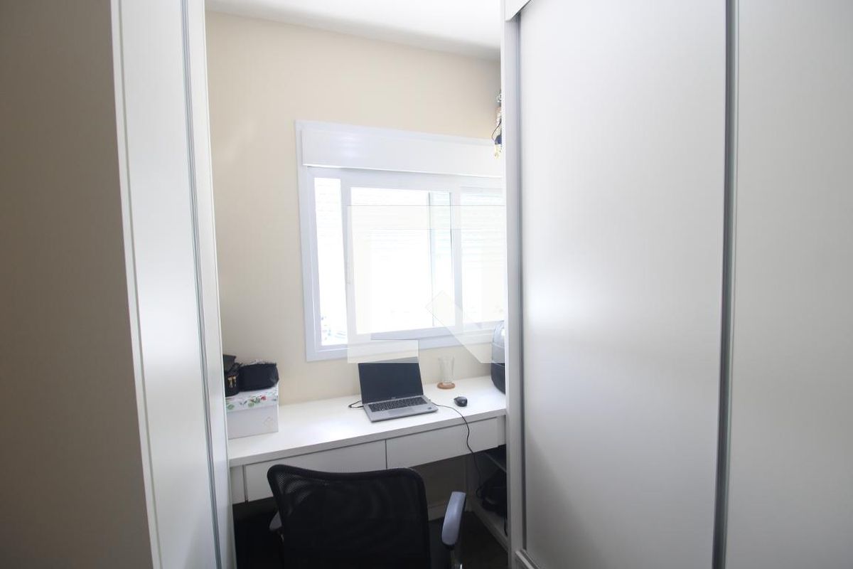 Apartamento, 2 quartos, 54 m² - Foto 30