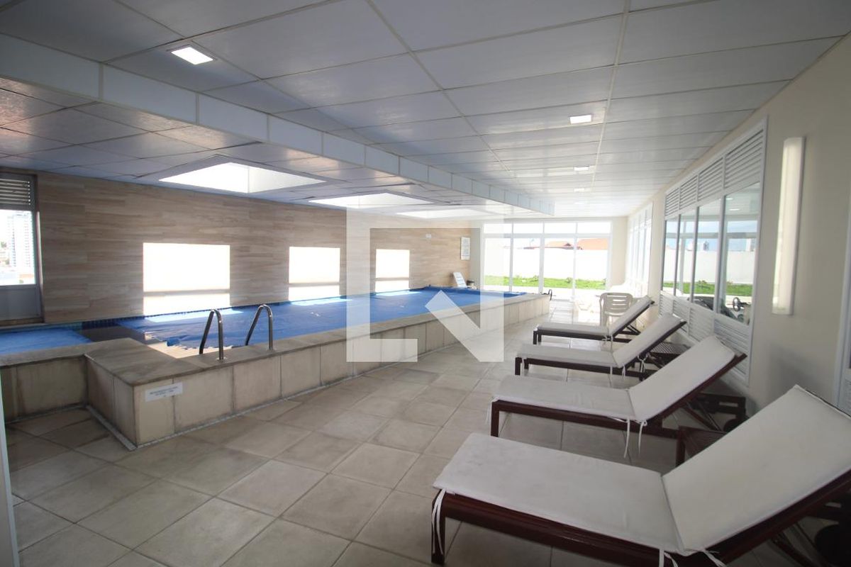 Apartamento, 2 quartos, 54 m² - Foto 68