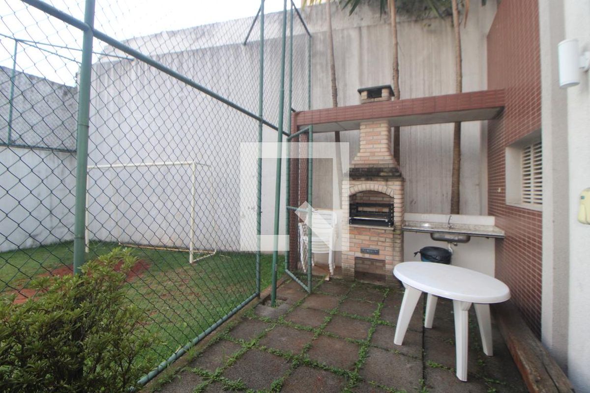 Apartamento, 2 quartos, 54 m² - Foto 58