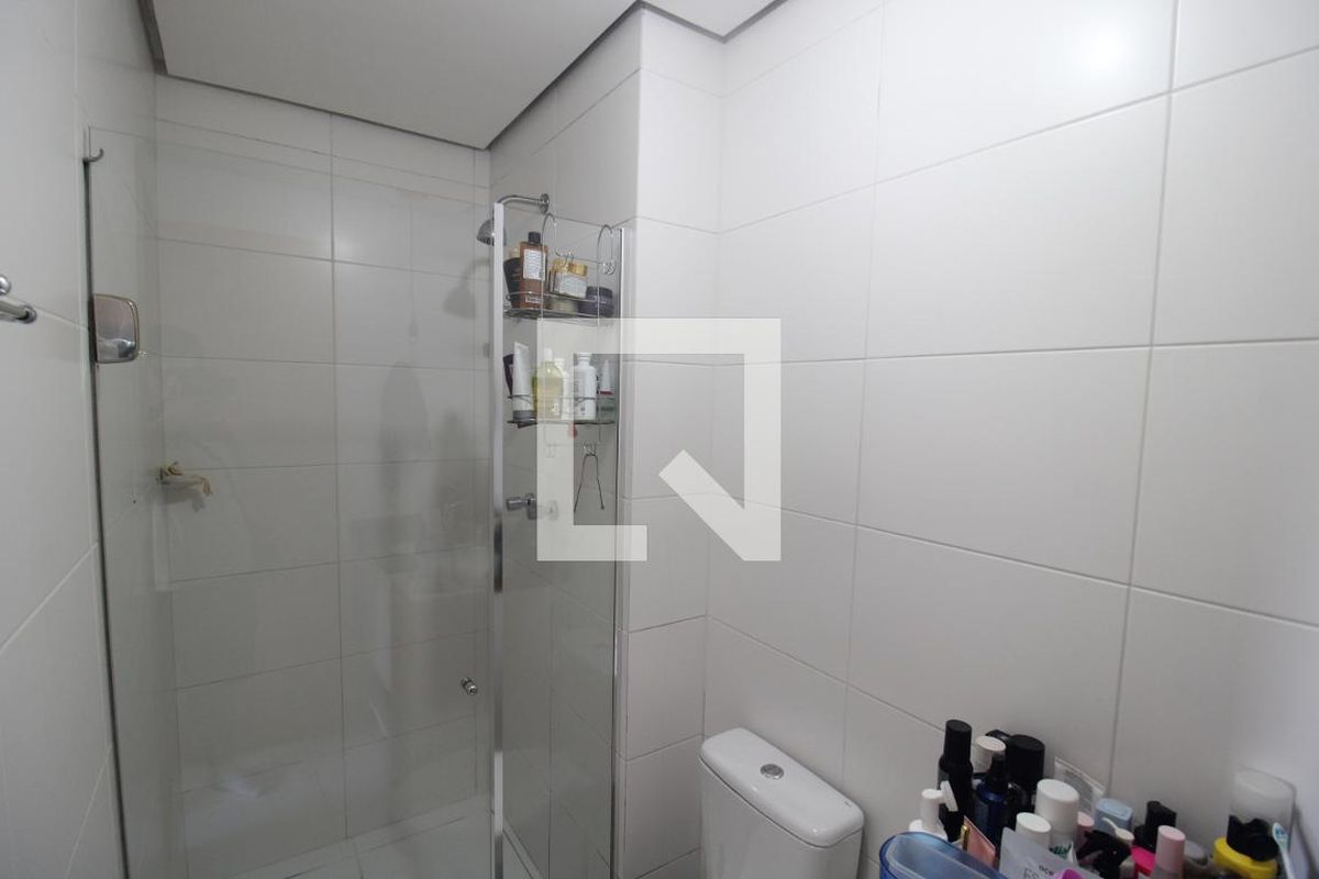 Apartamento, 2 quartos, 54 m² - Foto 36