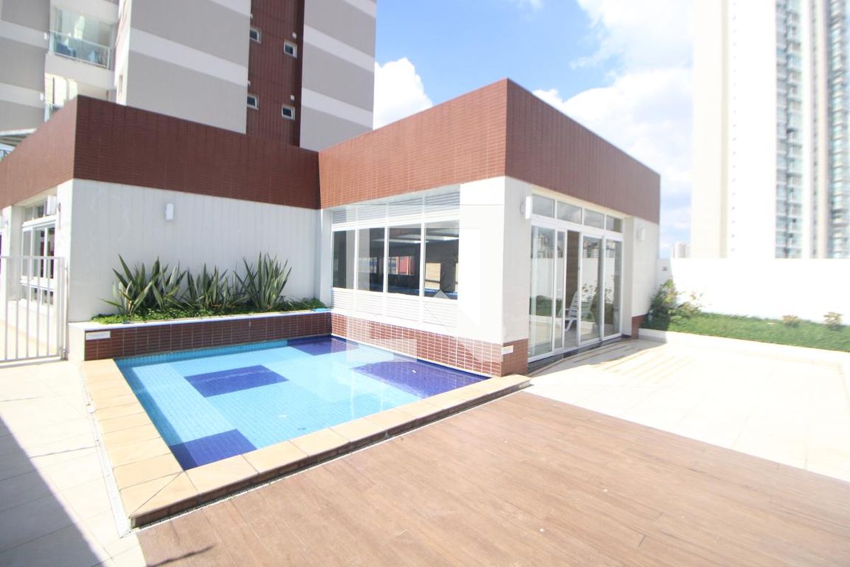 Apartamento, 2 quartos, 54 m² - Foto 74