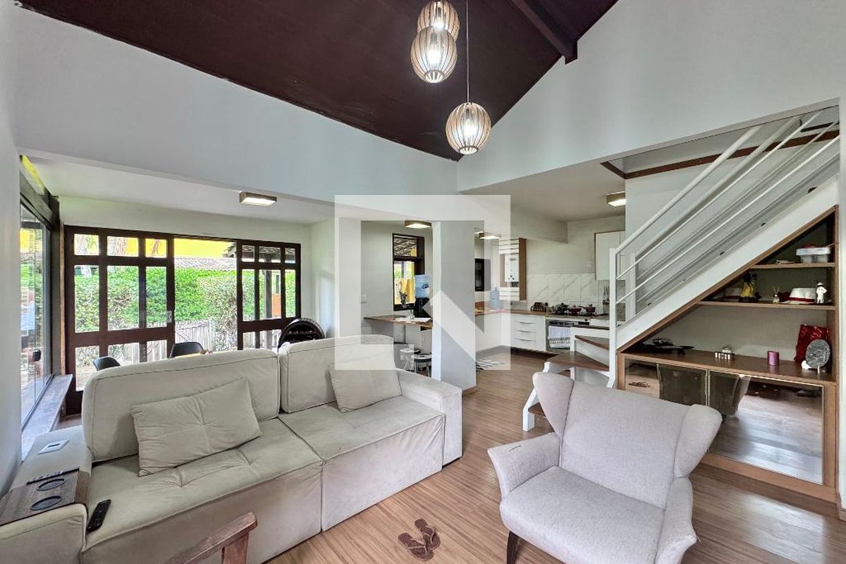 Casa, 3 quartos, 140 m² - Foto 8
