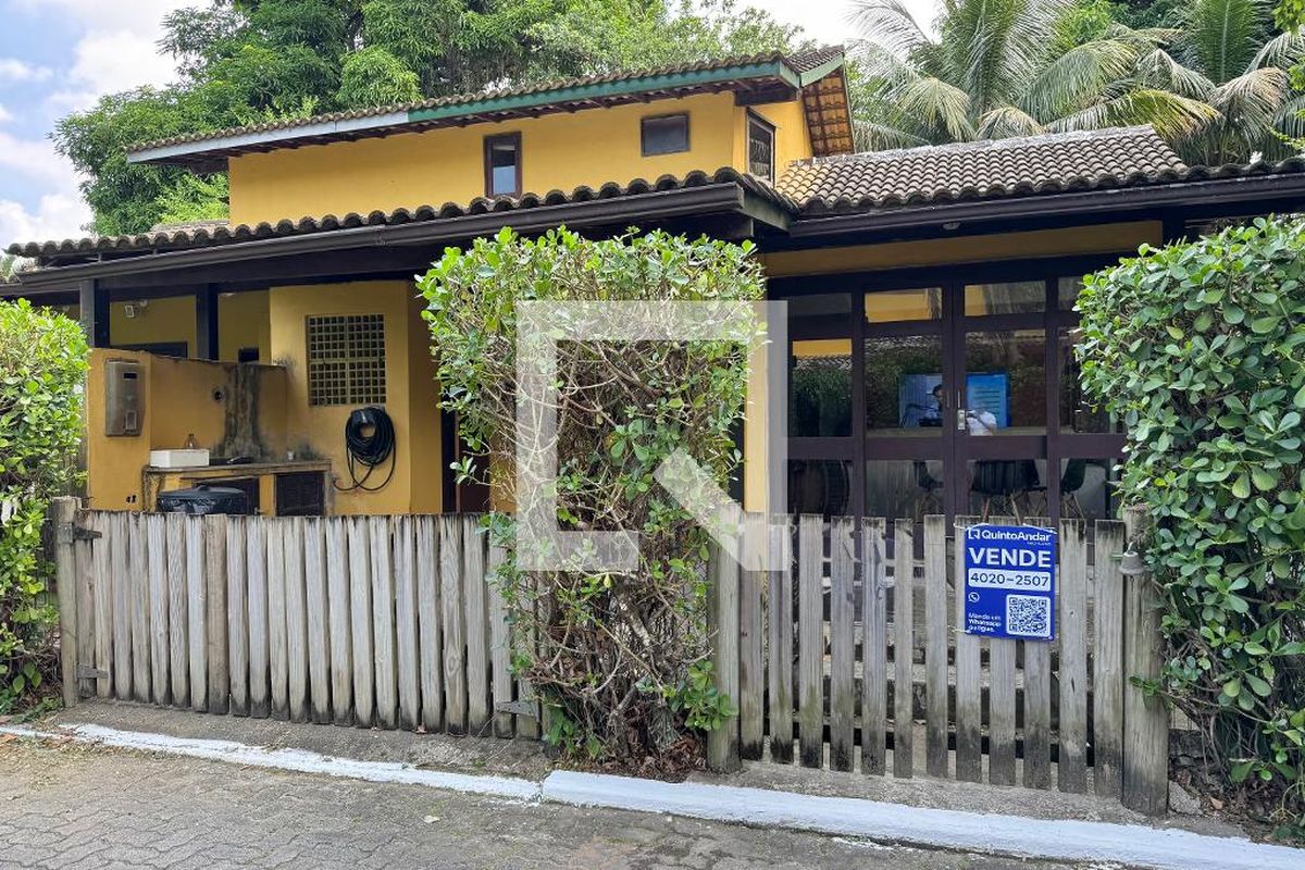 Casa, 3 quartos, 140 m² - Foto 126