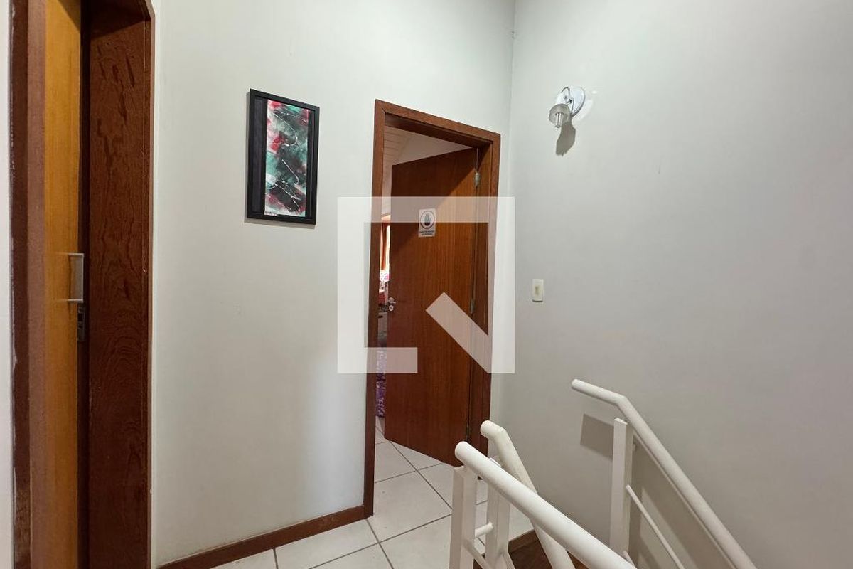 Casa, 3 quartos, 140 m² - Foto 14