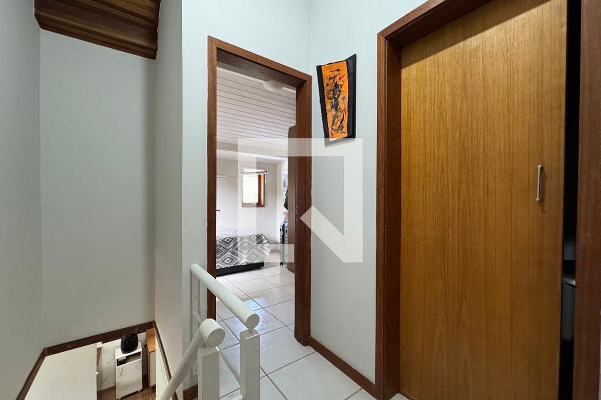 Casa, 3 quartos, 140 m² - Foto 12