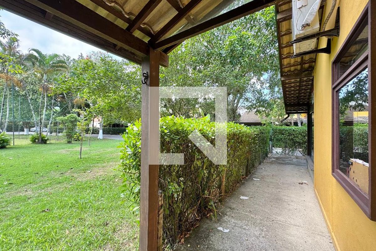 Casa, 3 quartos, 140 m² - Foto 88