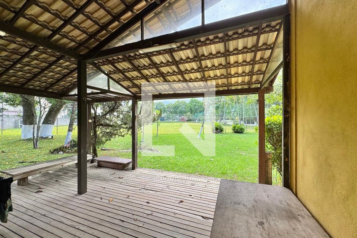 Casa, 3 quartos, 140 m² - Foto 90