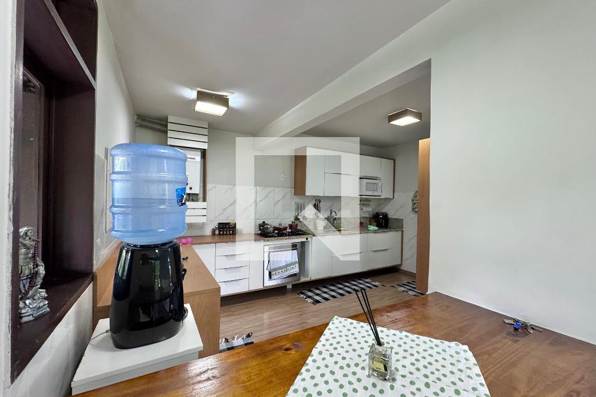 Casa, 3 quartos, 140 m² - Foto 68
