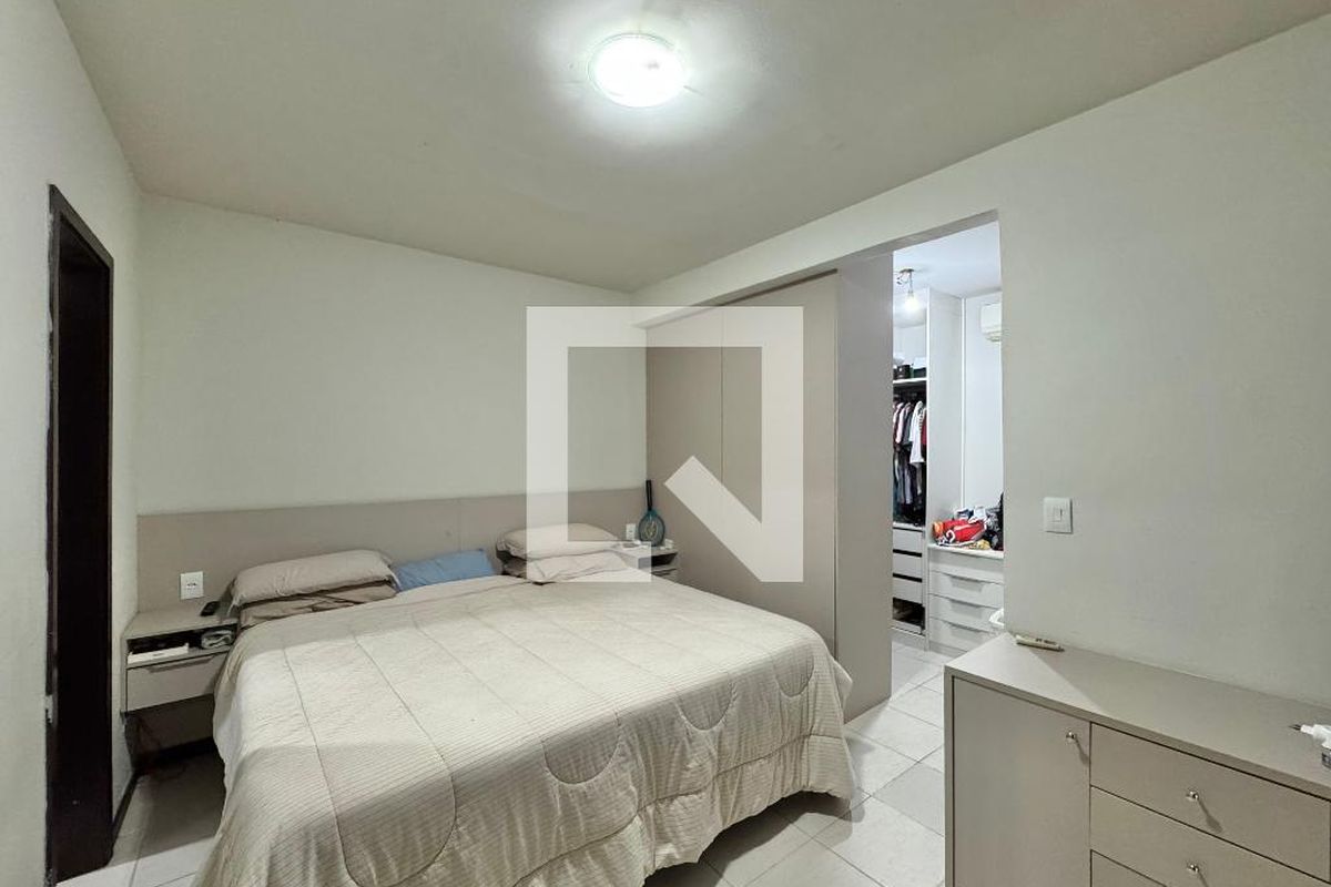 Casa, 3 quartos, 140 m² - Foto 32