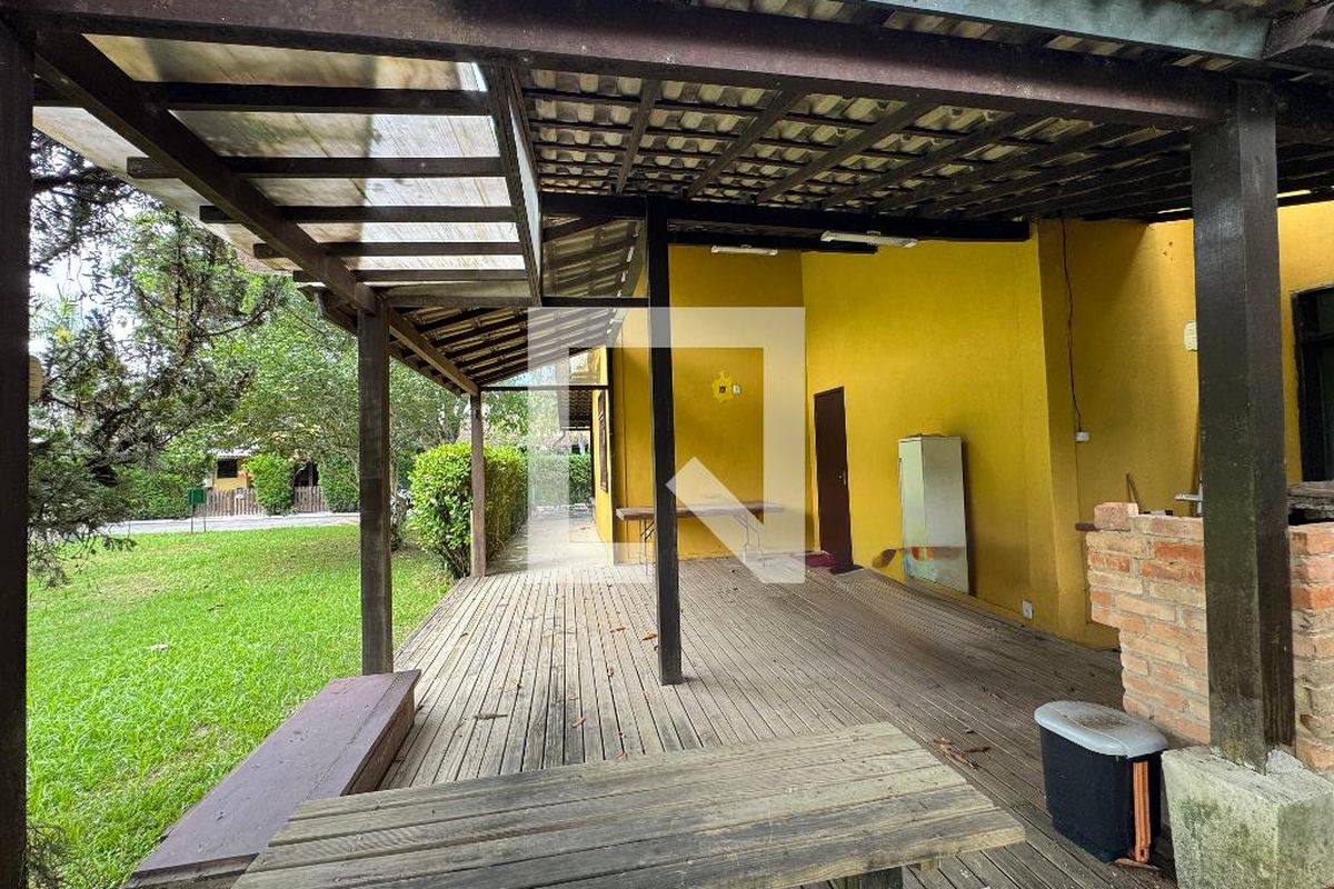 Casa, 3 quartos, 140 m² - Foto 84