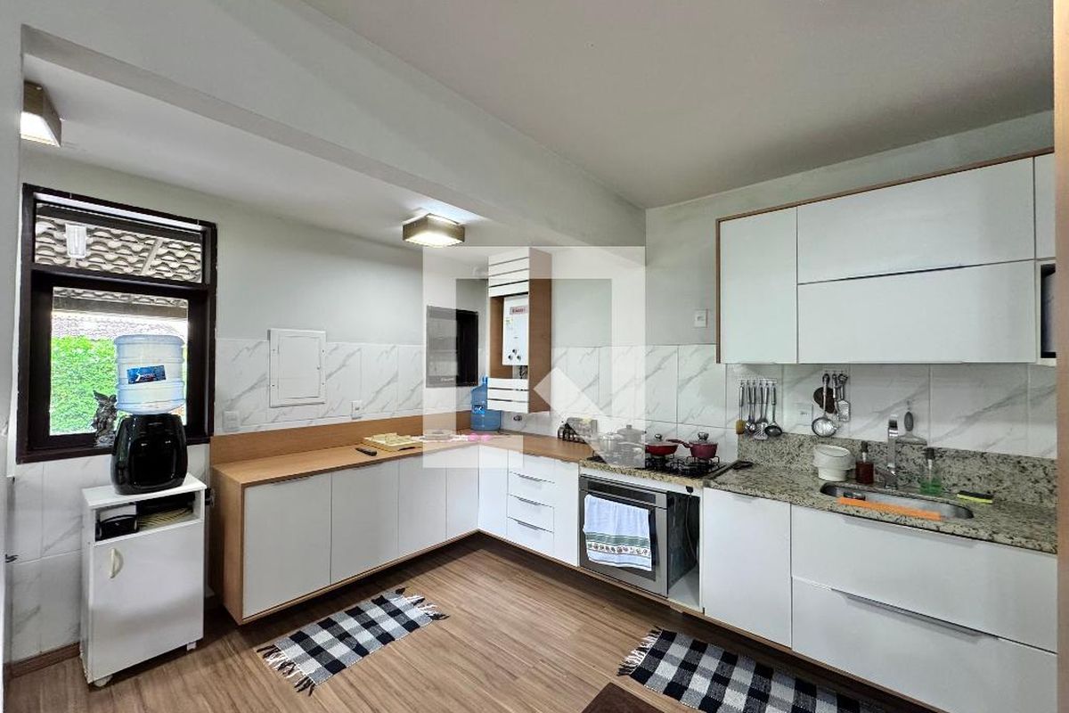 Casa, 3 quartos, 140 m² - Foto 66