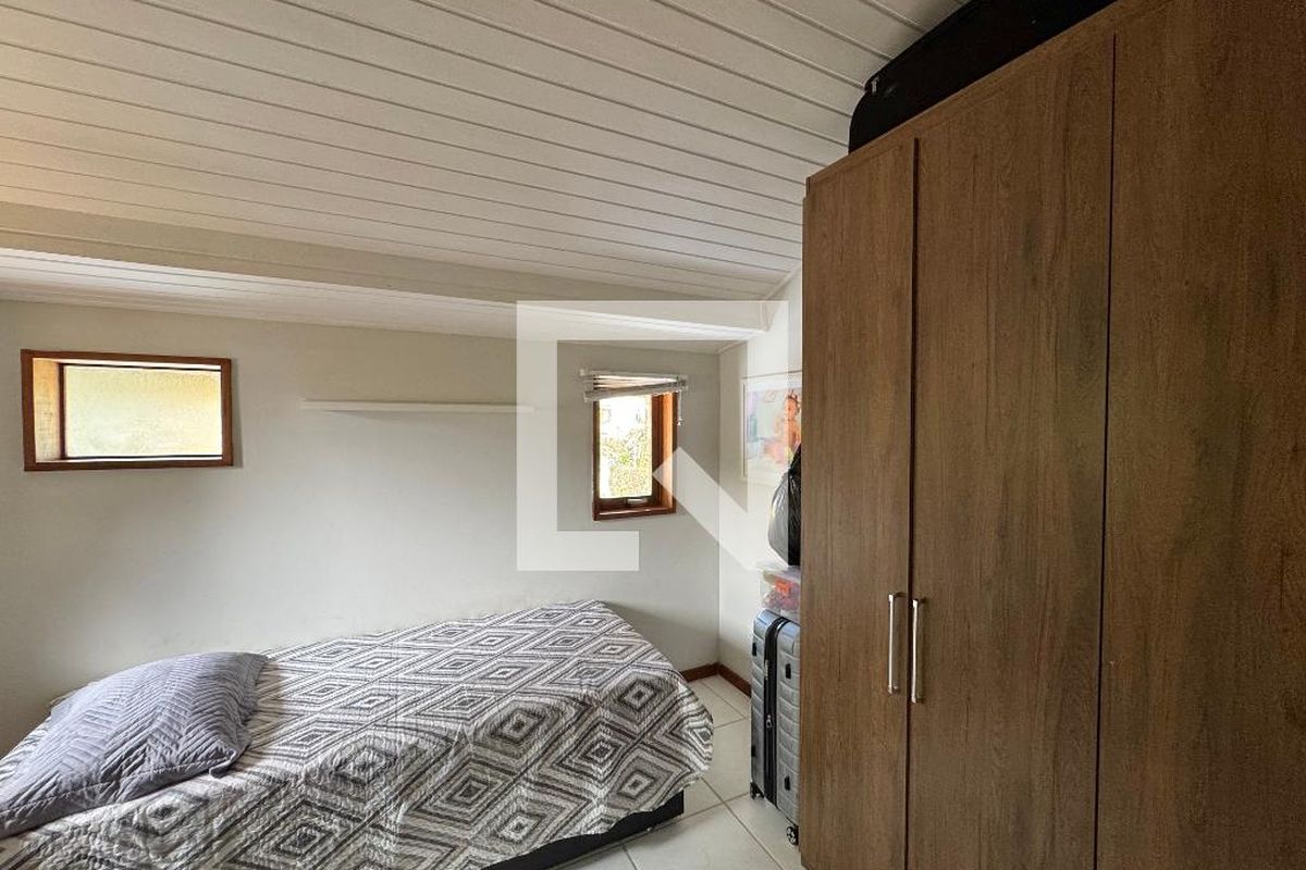 Casa, 3 quartos, 140 m² - Foto 24