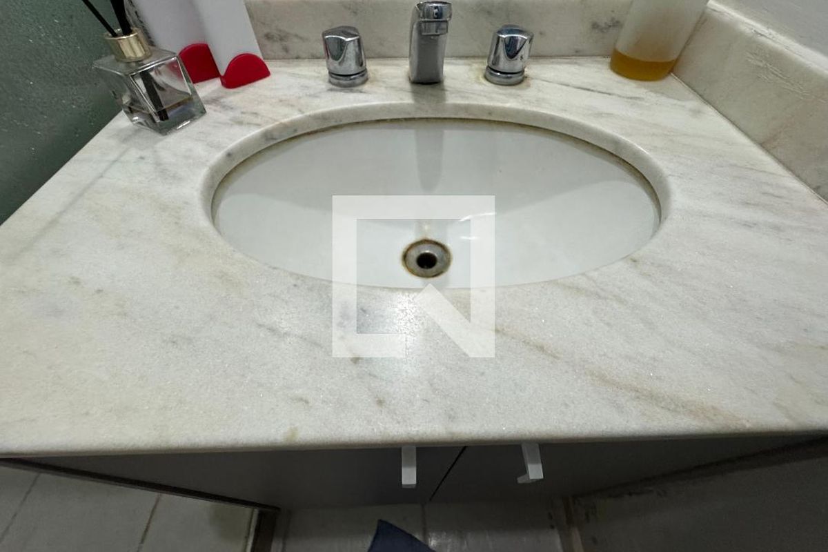 Casa, 3 quartos, 140 m² - Foto 60