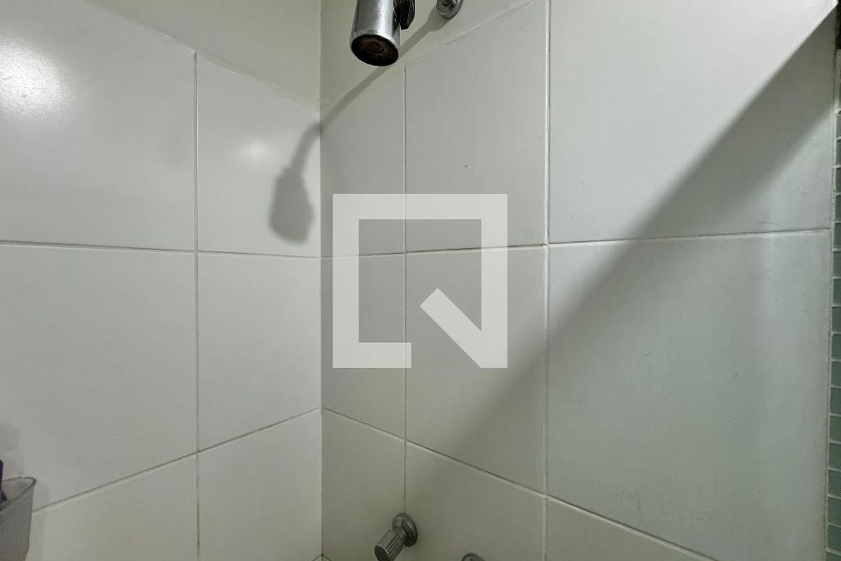 Casa, 3 quartos, 140 m² - Foto 64