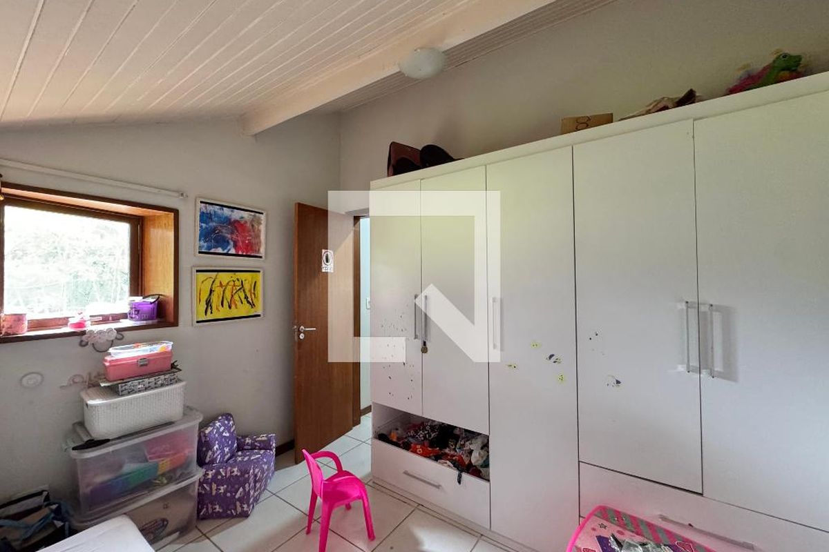 Casa, 3 quartos, 140 m² - Foto 20