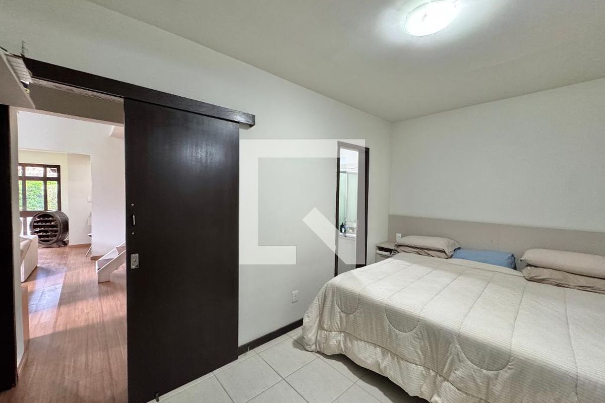 Casa, 3 quartos, 140 m² - Foto 36