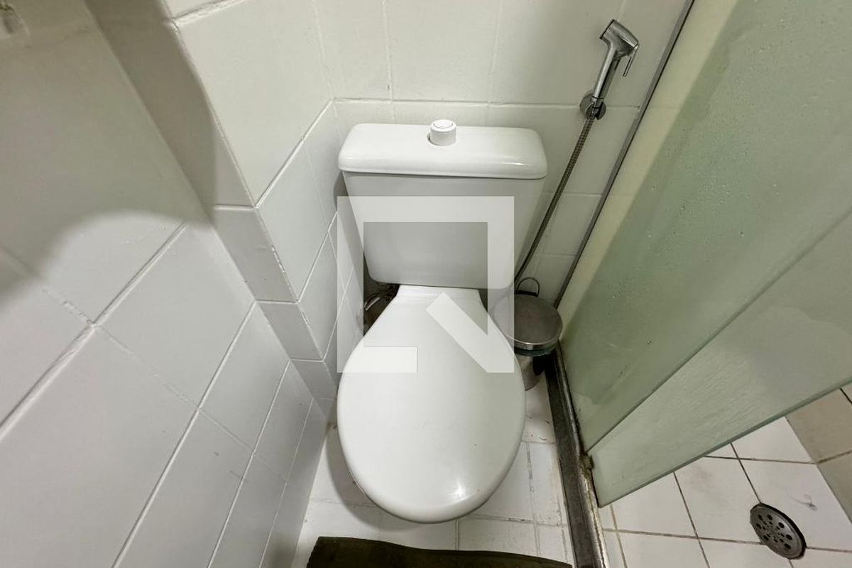 Casa, 3 quartos, 140 m² - Foto 46