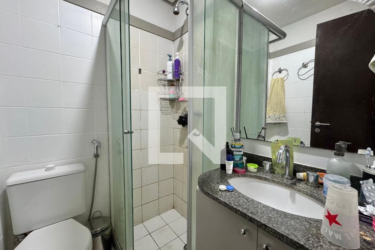 Casa, 3 quartos, 140 m² - Foto 42
