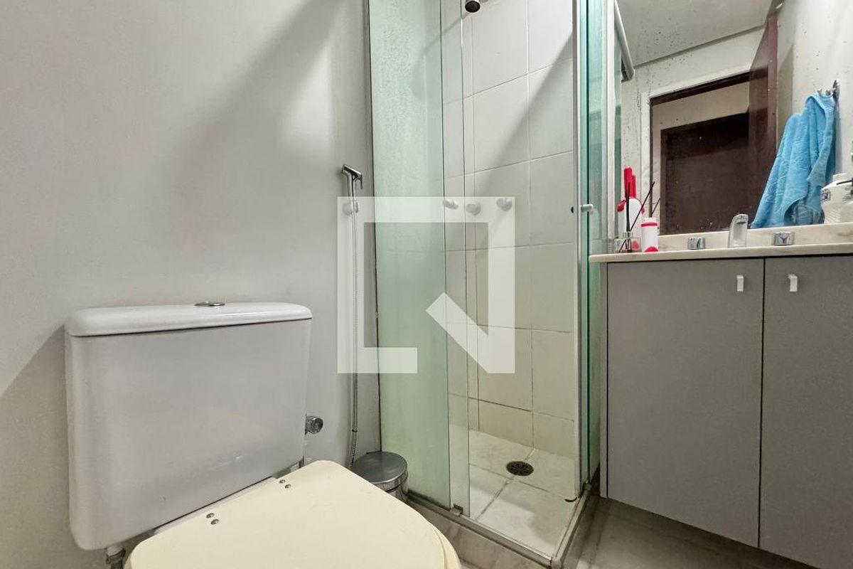 Casa, 3 quartos, 140 m² - Foto 58