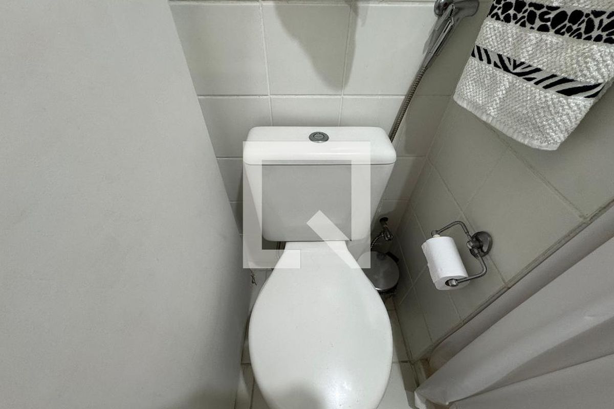 Casa, 3 quartos, 140 m² - Foto 54