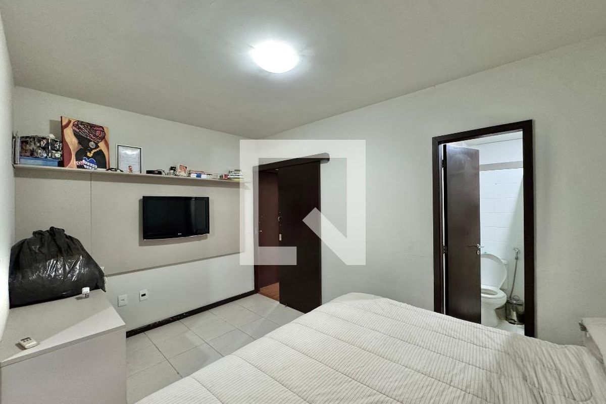 Casa, 3 quartos, 140 m² - Foto 38
