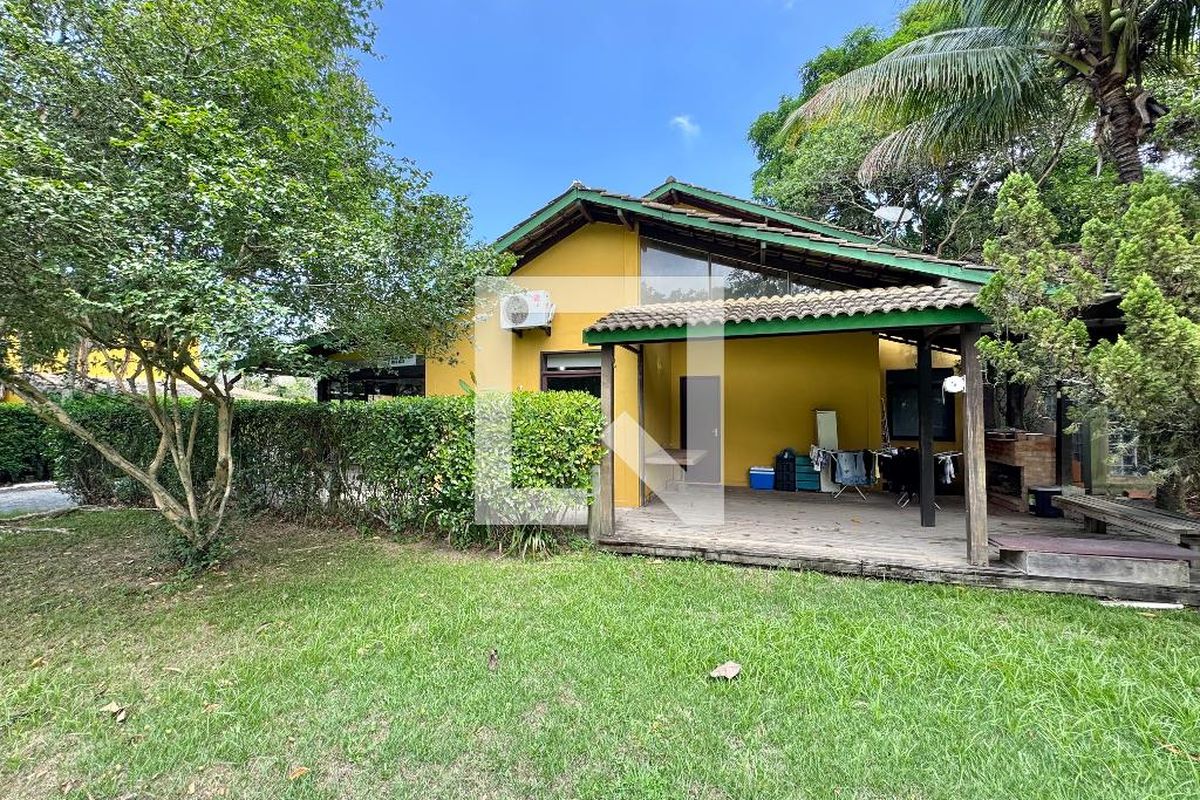 Casa, 3 quartos, 140 m² - Foto 86
