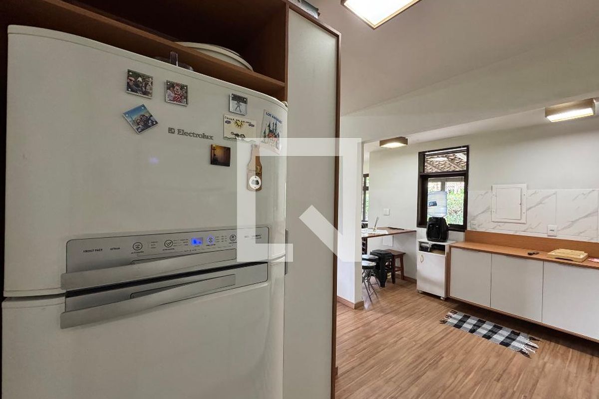 Casa, 3 quartos, 140 m² - Foto 72