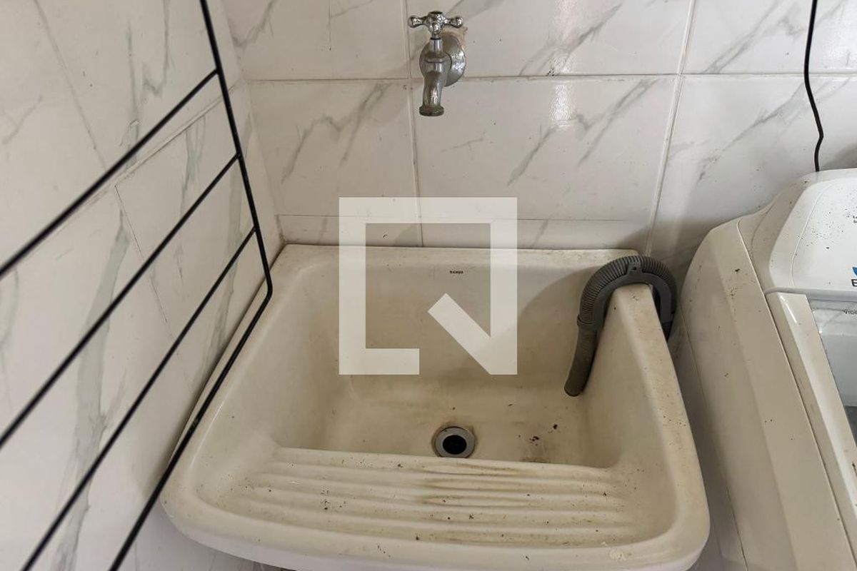 Casa, 3 quartos, 140 m² - Foto 76