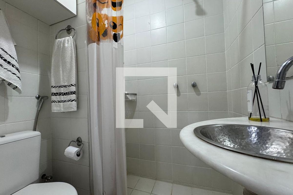 Casa, 3 quartos, 140 m² - Foto 50