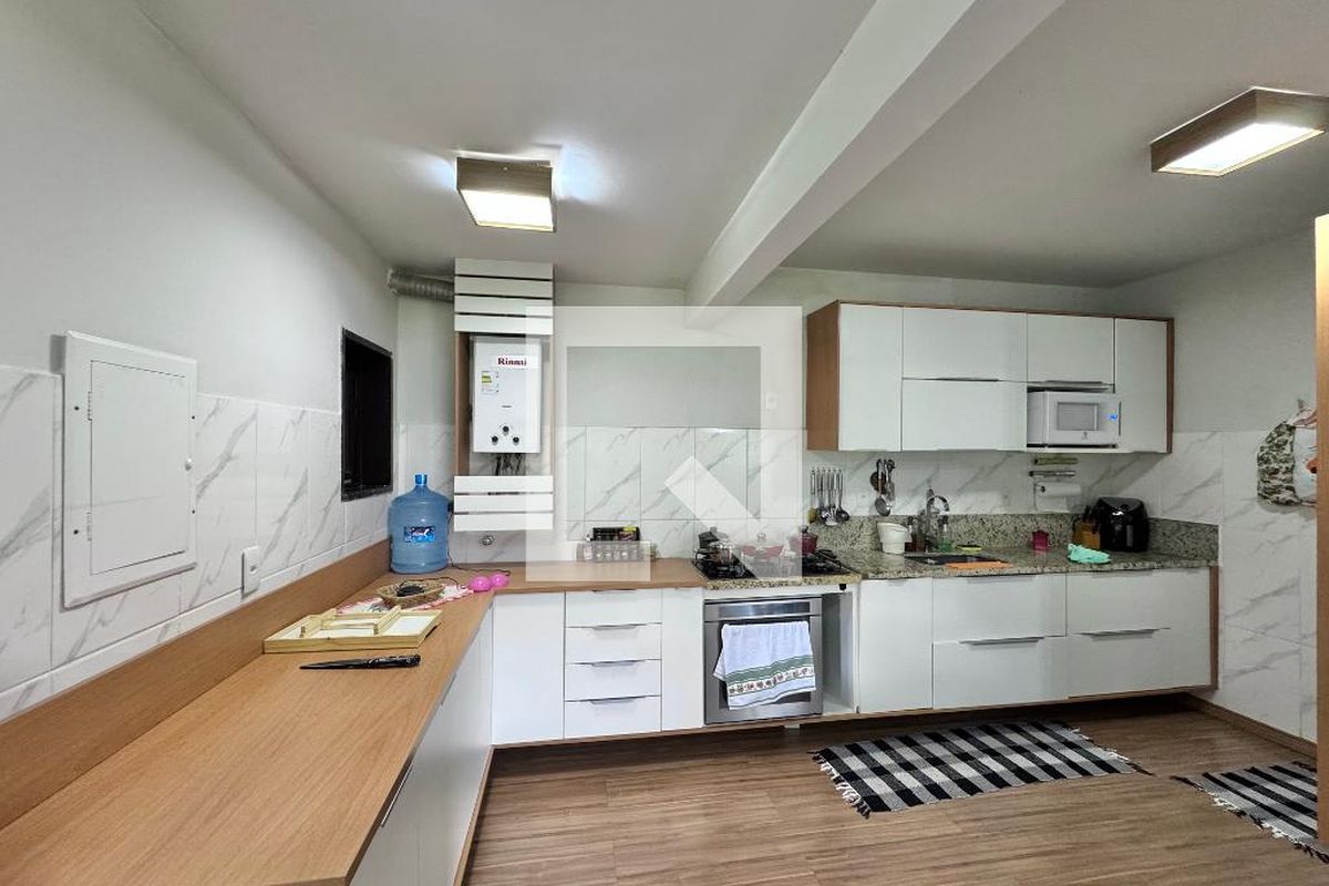 Casa, 3 quartos, 140 m² - Foto 70